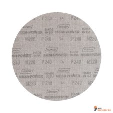 nortonschleifmittel/NORTON_schleifmittel_78072703558 A 12.png_170822